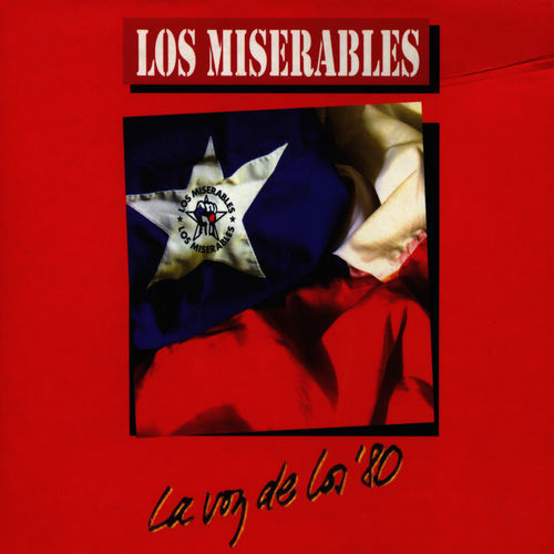 Los Miserables