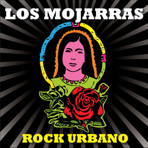 Los Mojarras
