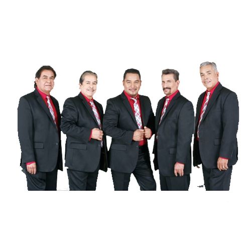 Los Muecas
