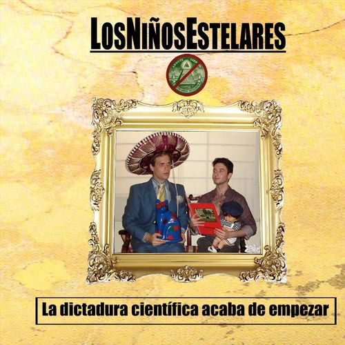 Los Ninos Estelares