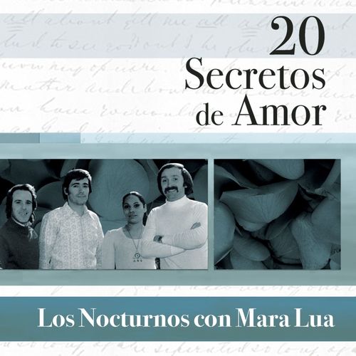 Los Nocturnos