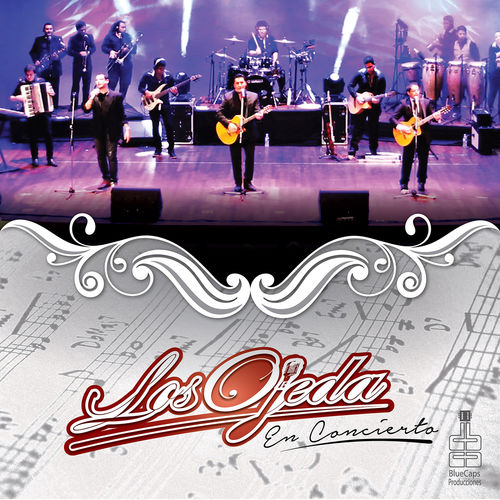 Los Ojeda