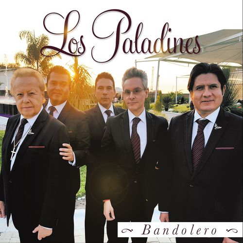 Los Paladines