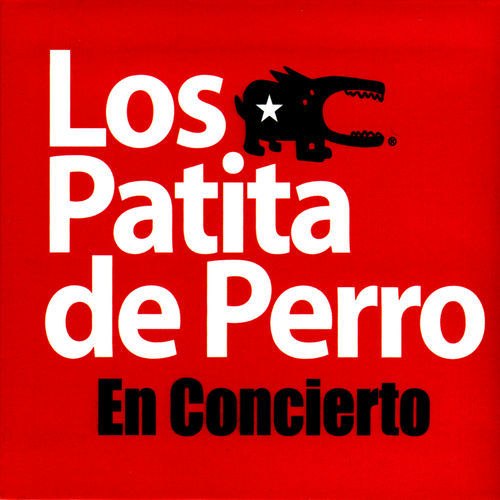 Los Patita de Perro