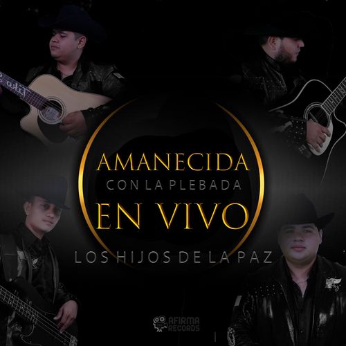Los Paz