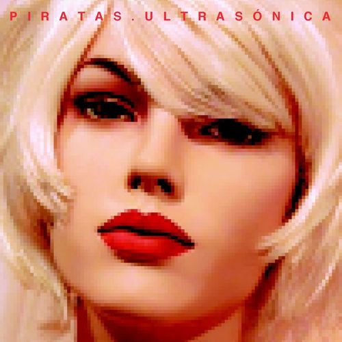 Los Piratas