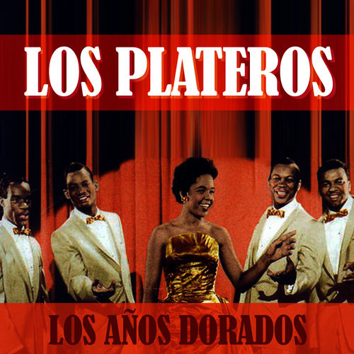 Los Playeros