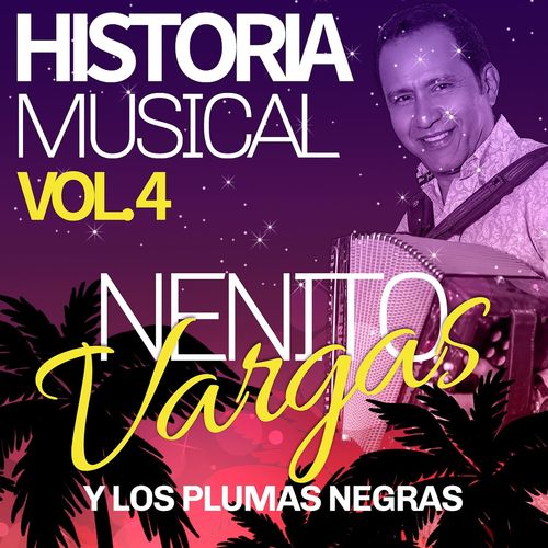 Los Plumas Negras