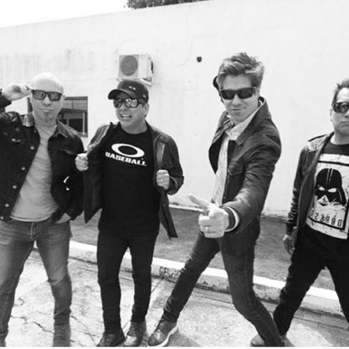 Los Rabanes