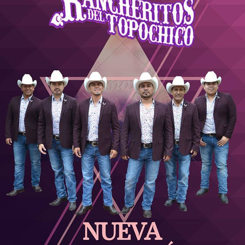 Los Rancheritos