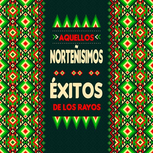 Los Rayos