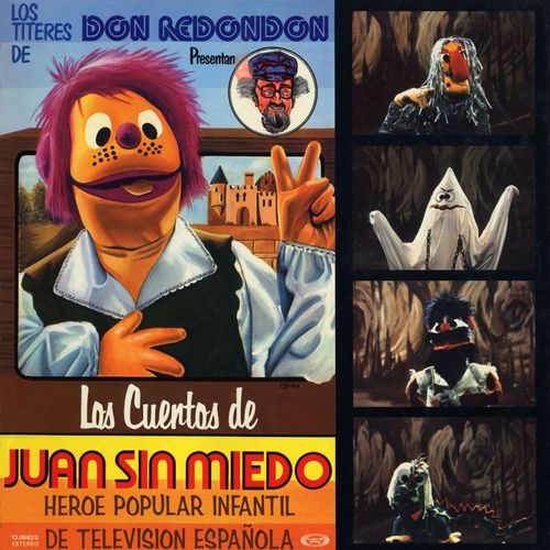 Los Redondos