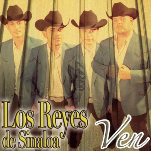 Los Reyes de Sinaloa