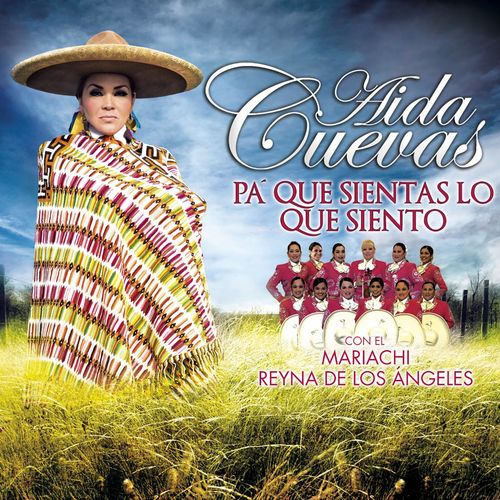 Los Reyna