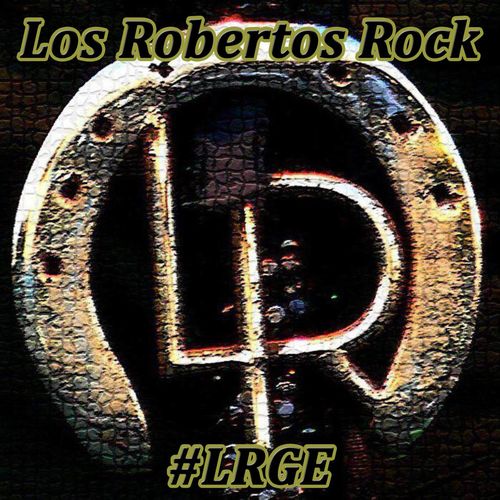 Los Robertos Rock