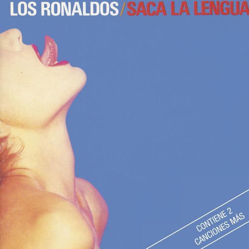 Los Ronaldos