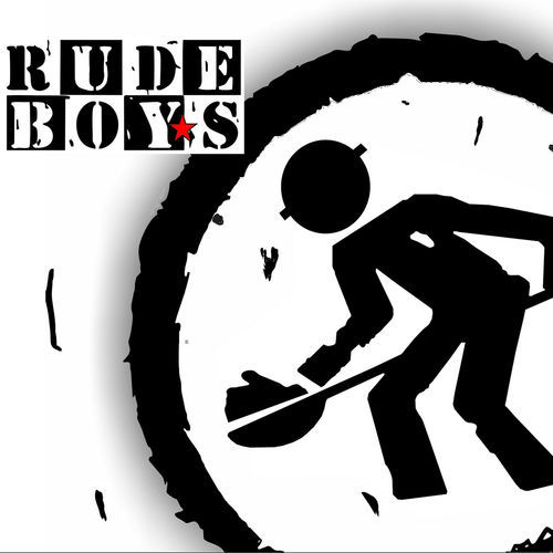 Los Rude Boys