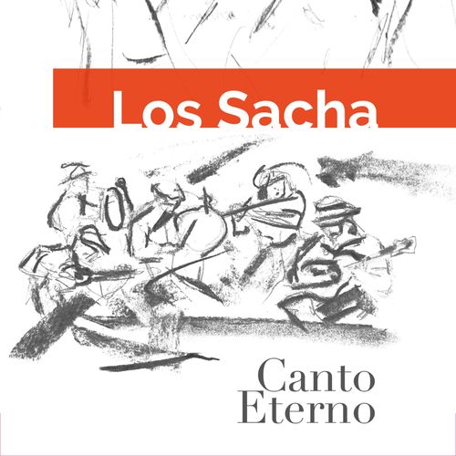 Los Sacha