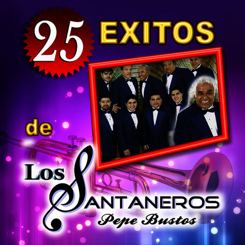 Los Santaneros