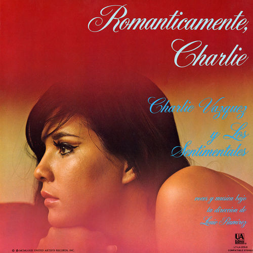 Los Sentimentales