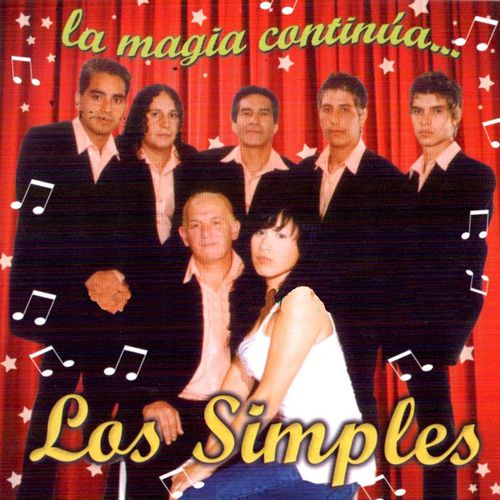 Los Simples