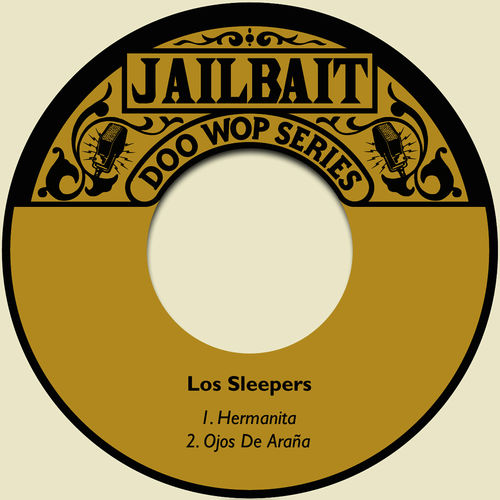 Los Sleepers
