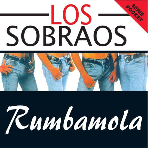 Los Sobraos