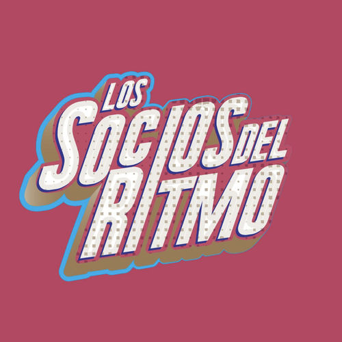 Los Socios del Ritmo
