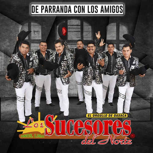 Los Sucesores