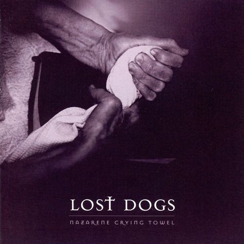 Lost Dogs