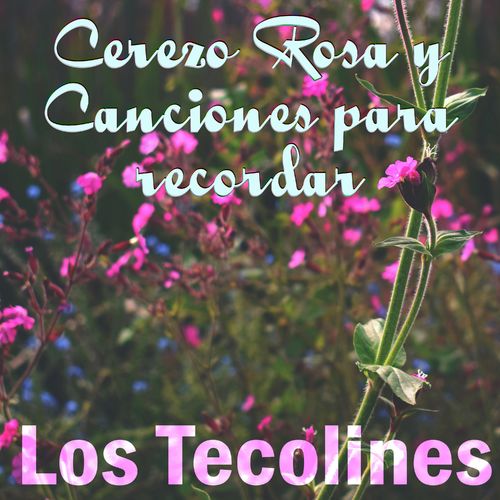 Los Tecolines