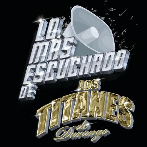 Los Titanes de Durango
