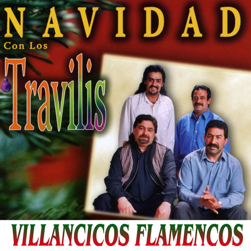 Los Travilis