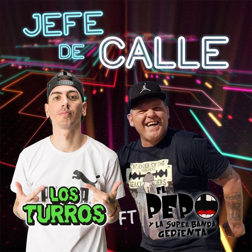 Los Turros