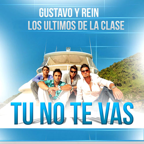 Los Ultimos De La Clase