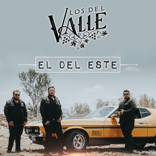 Los Valle