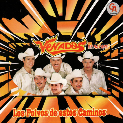 Los Venados de Nayarit