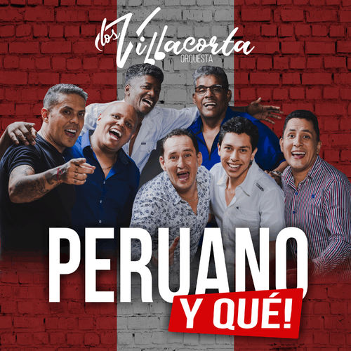 Los villacorta