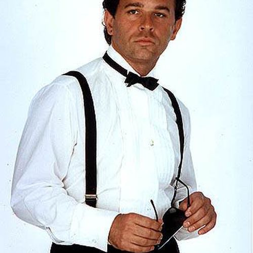 Lou Christie