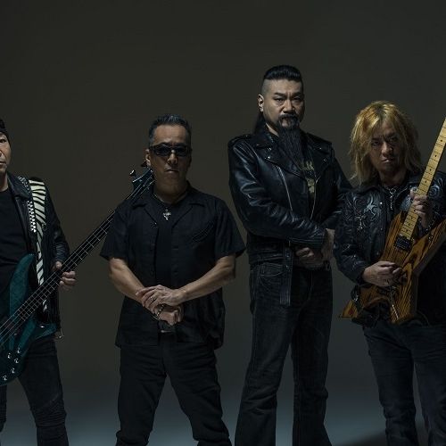 Loudness
