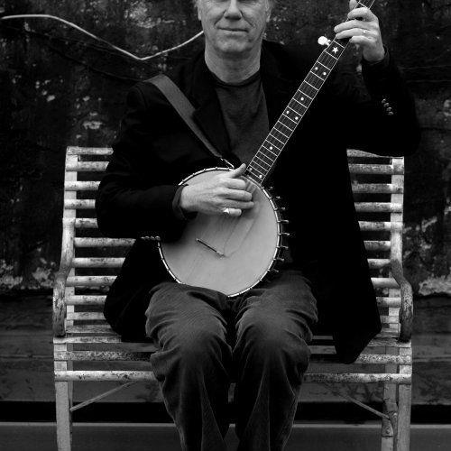 Loudon Wainwright Iii