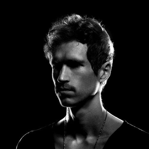 Louis Cole