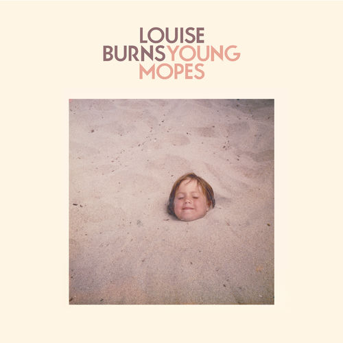 Louise Burns
