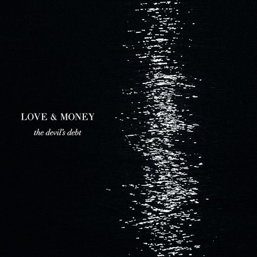 Love and Money