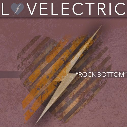 Lovelectric