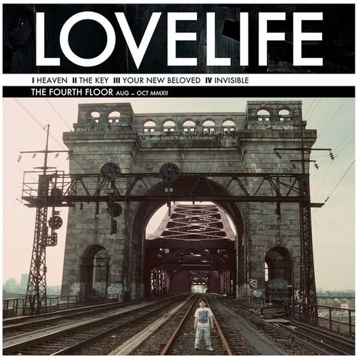 Lovelife