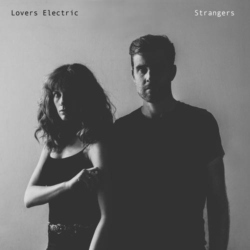 Lovers Electric