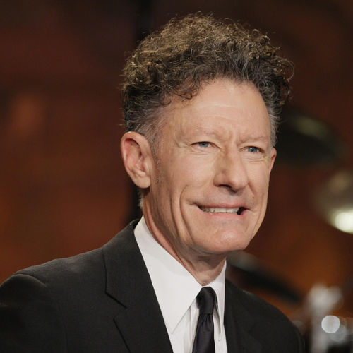 Lovett