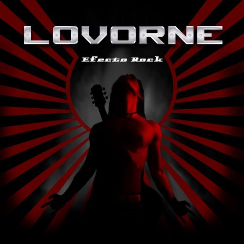 Lovorne
