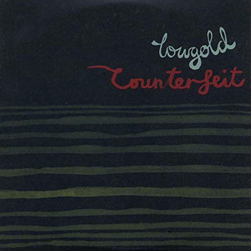 Lowgold